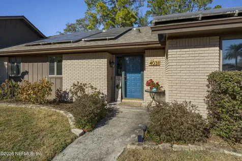 4031 Tobin Drive Jacksonville FL 32257