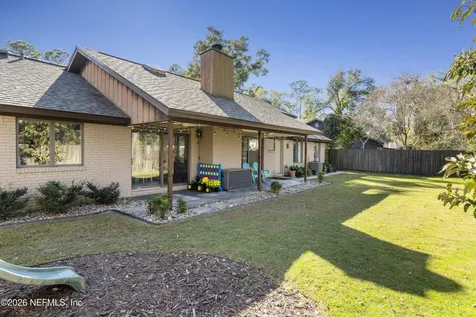4031 Tobin Drive Jacksonville FL 32257