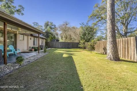 4031 Tobin Drive Jacksonville FL 32257