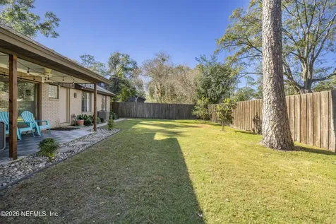 4031 Tobin Drive Jacksonville FL 32257