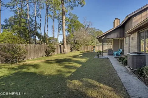 4031 Tobin Drive Jacksonville FL 32257