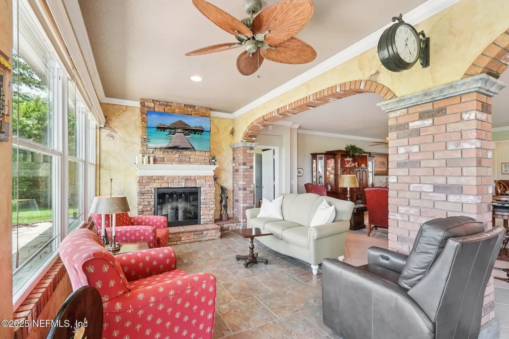 9839 SW 63rd Loop Ocala FL 34481