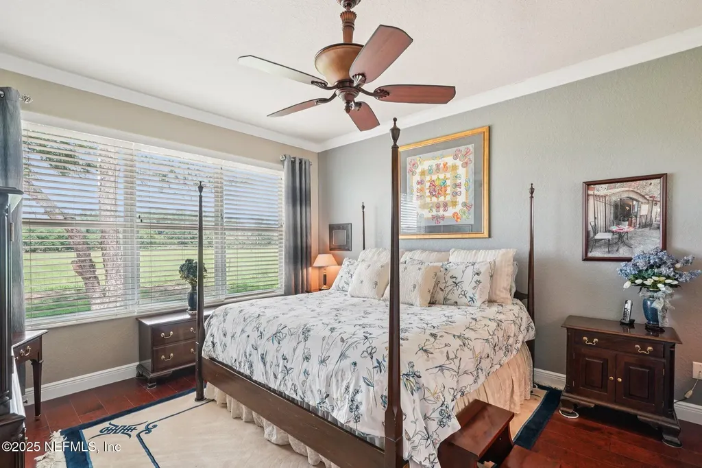 9839 SW 63rd Loop Ocala FL 34481
