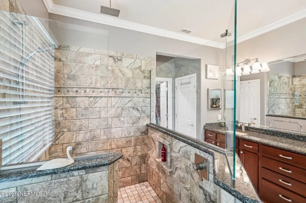 9839 SW 63rd Loop Ocala FL 34481