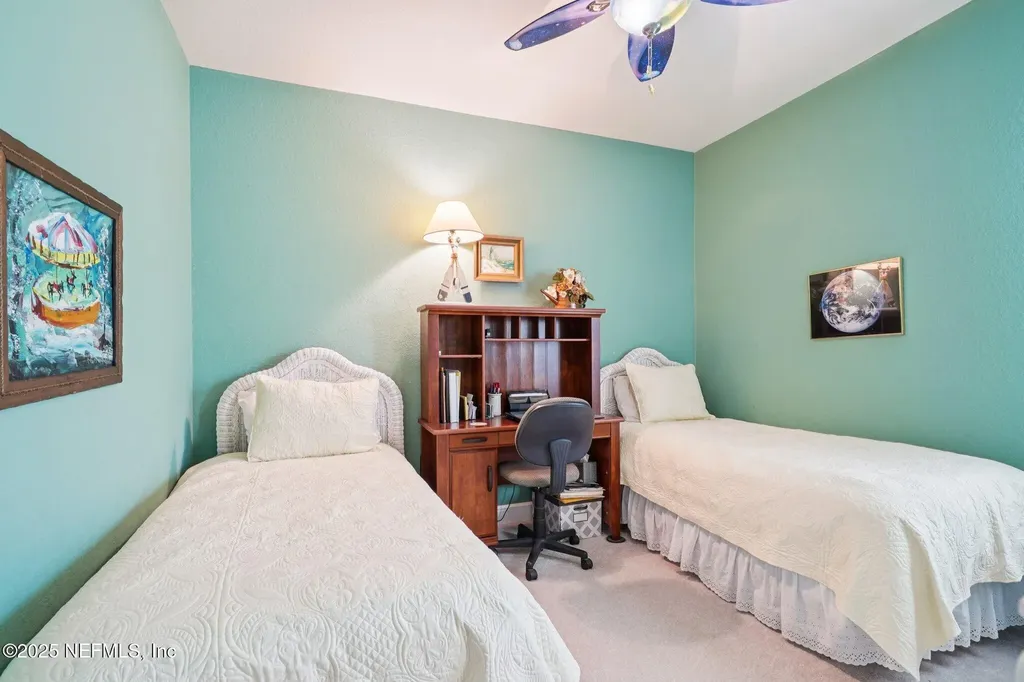 9839 SW 63rd Loop Ocala FL 34481