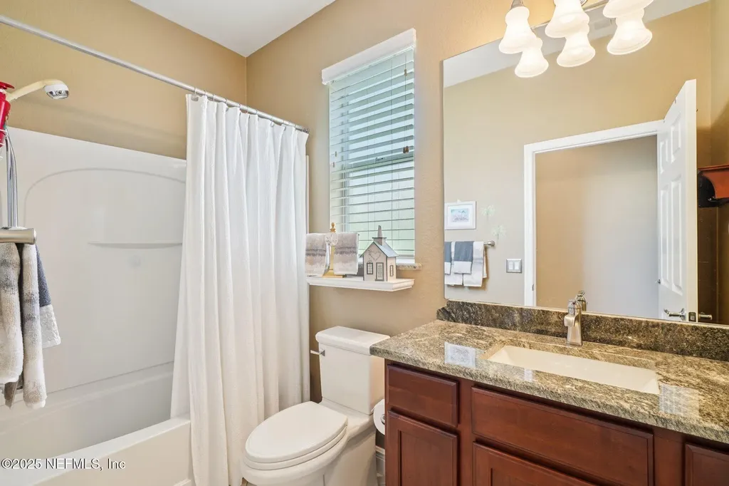 9839 SW 63rd Loop Ocala FL 34481