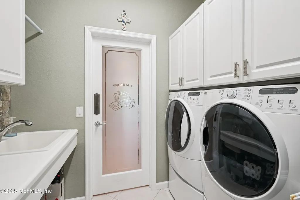 9839 SW 63rd Loop Ocala FL 34481
