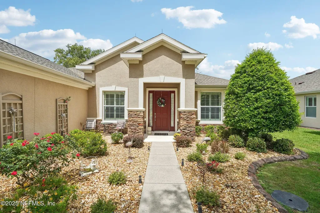 9839 SW 63rd Loop Ocala FL 34481