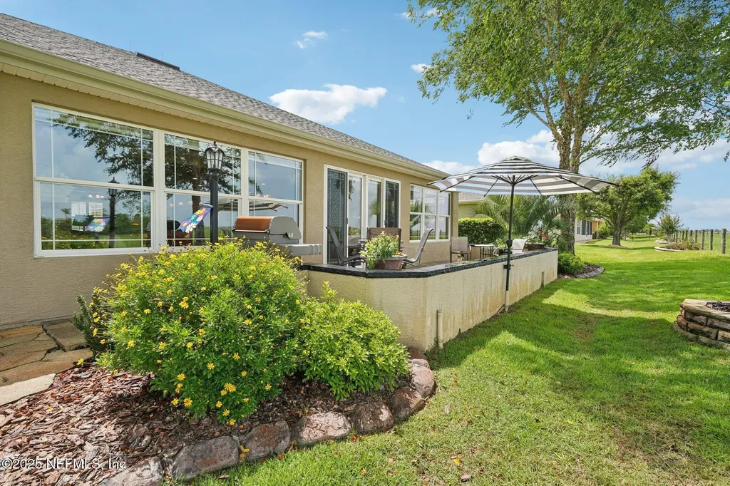 9839 SW 63rd Loop Ocala FL 34481