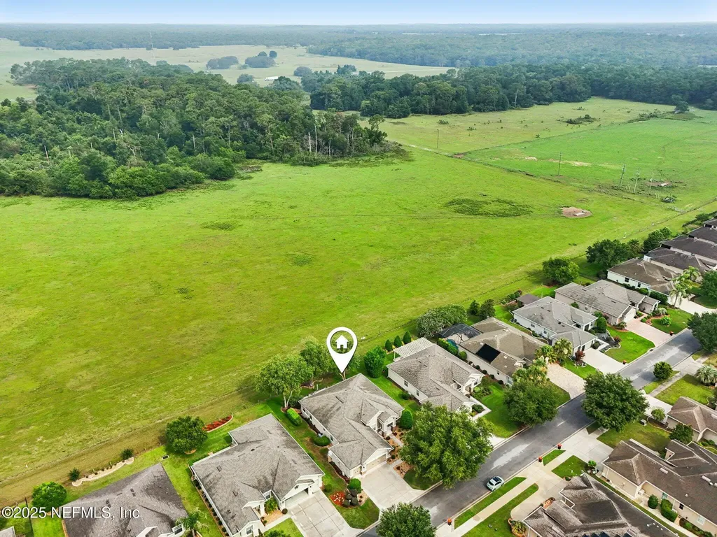 9839 SW 63rd Loop Ocala FL 34481