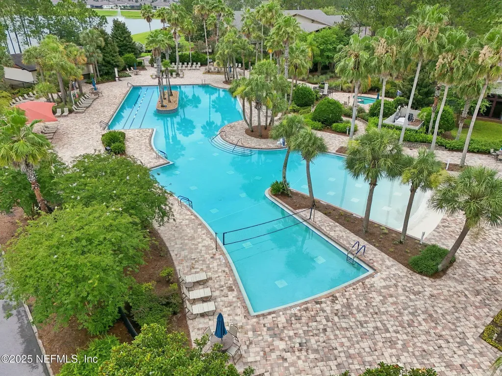 9839 SW 63rd Loop Ocala FL 34481
