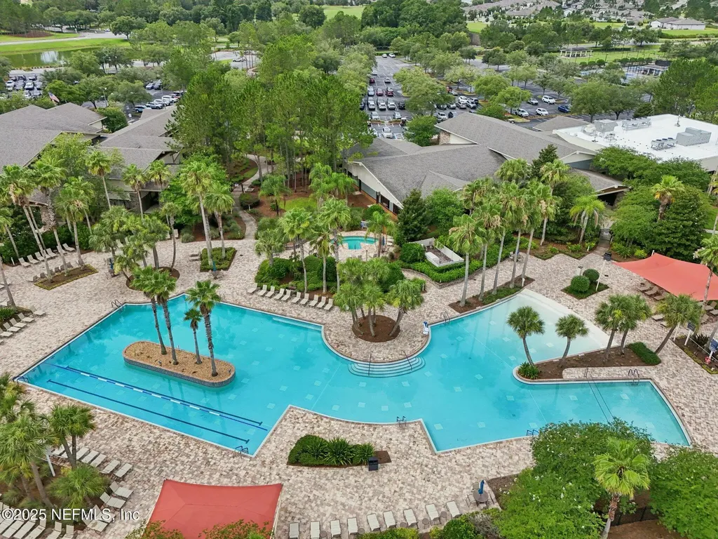 9839 SW 63rd Loop Ocala FL 34481