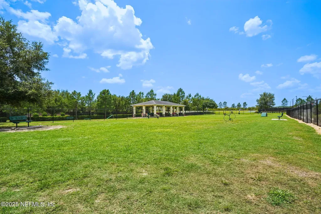 9839 SW 63rd Loop Ocala FL 34481