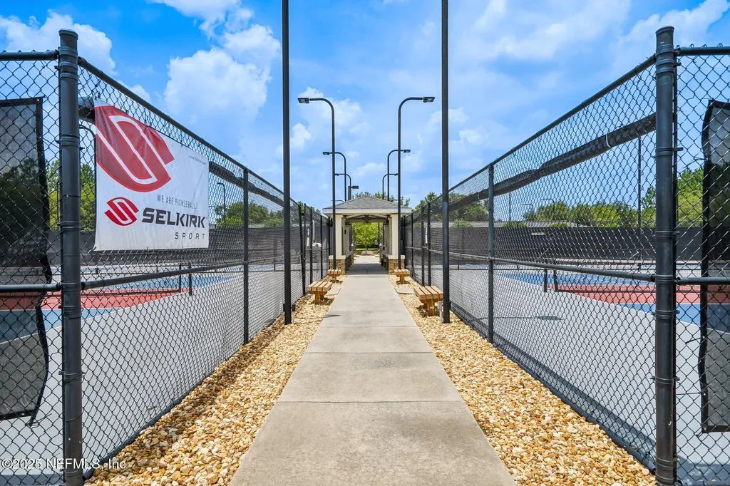 9839 SW 63rd Loop Ocala FL 34481