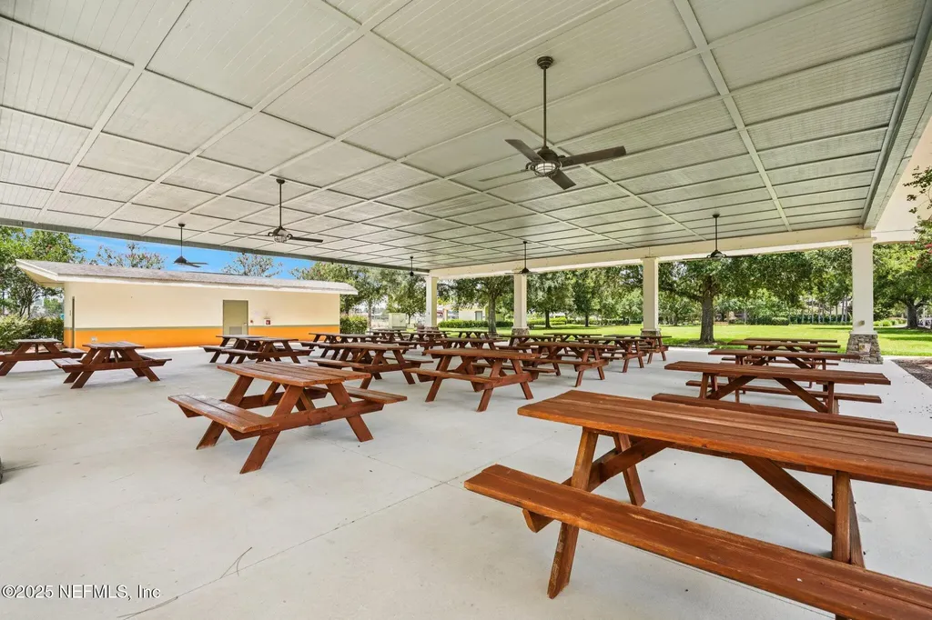 9839 SW 63rd Loop Ocala FL 34481
