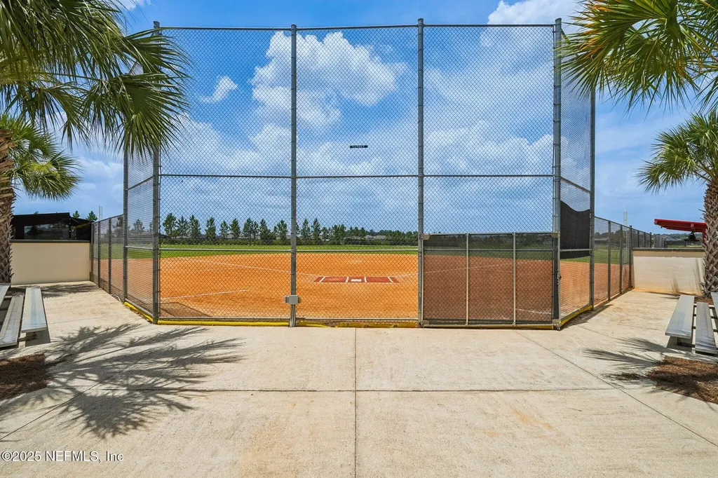 9839 SW 63rd Loop Ocala FL 34481