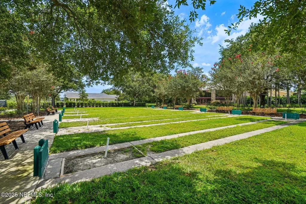 9839 SW 63rd Loop Ocala FL 34481