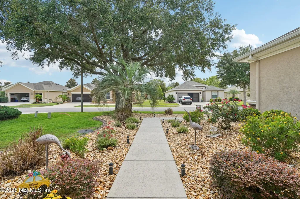 9839 SW 63rd Loop Ocala FL 34481