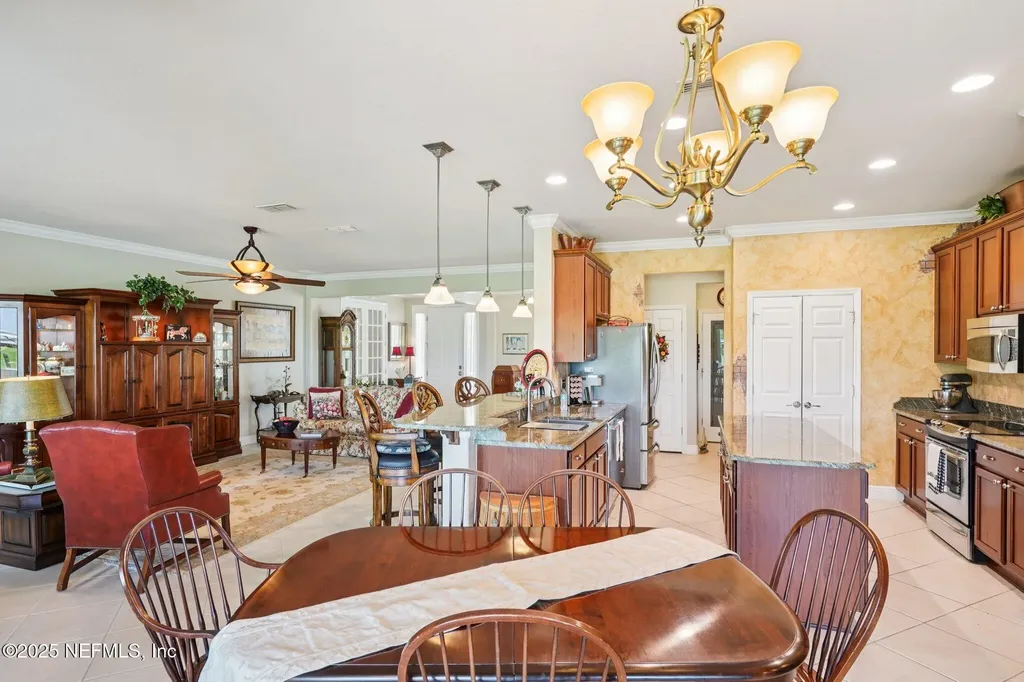 9839 SW 63rd Loop Ocala FL 34481