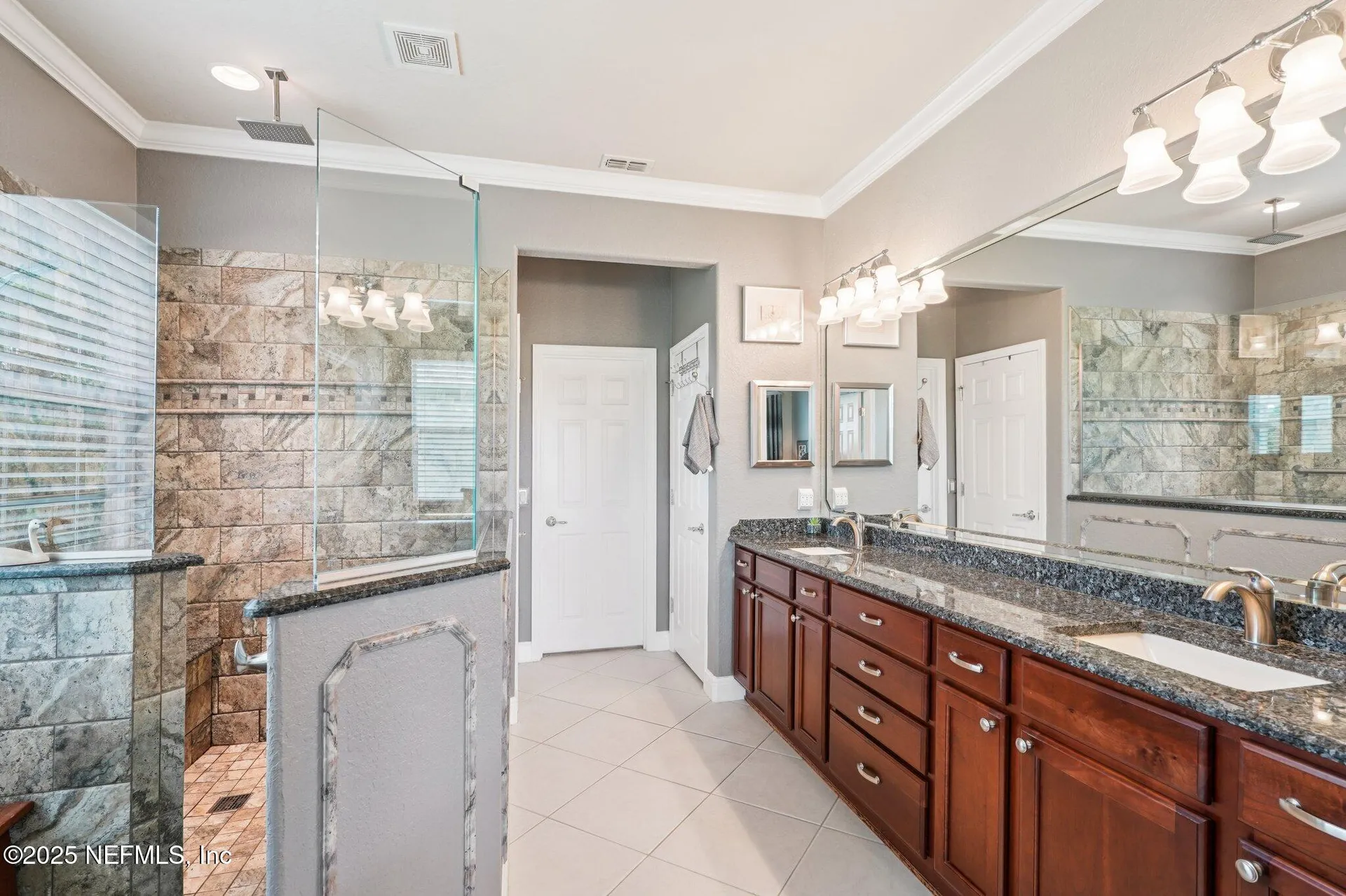 9839 SW 63rd Loop Ocala FL 34481