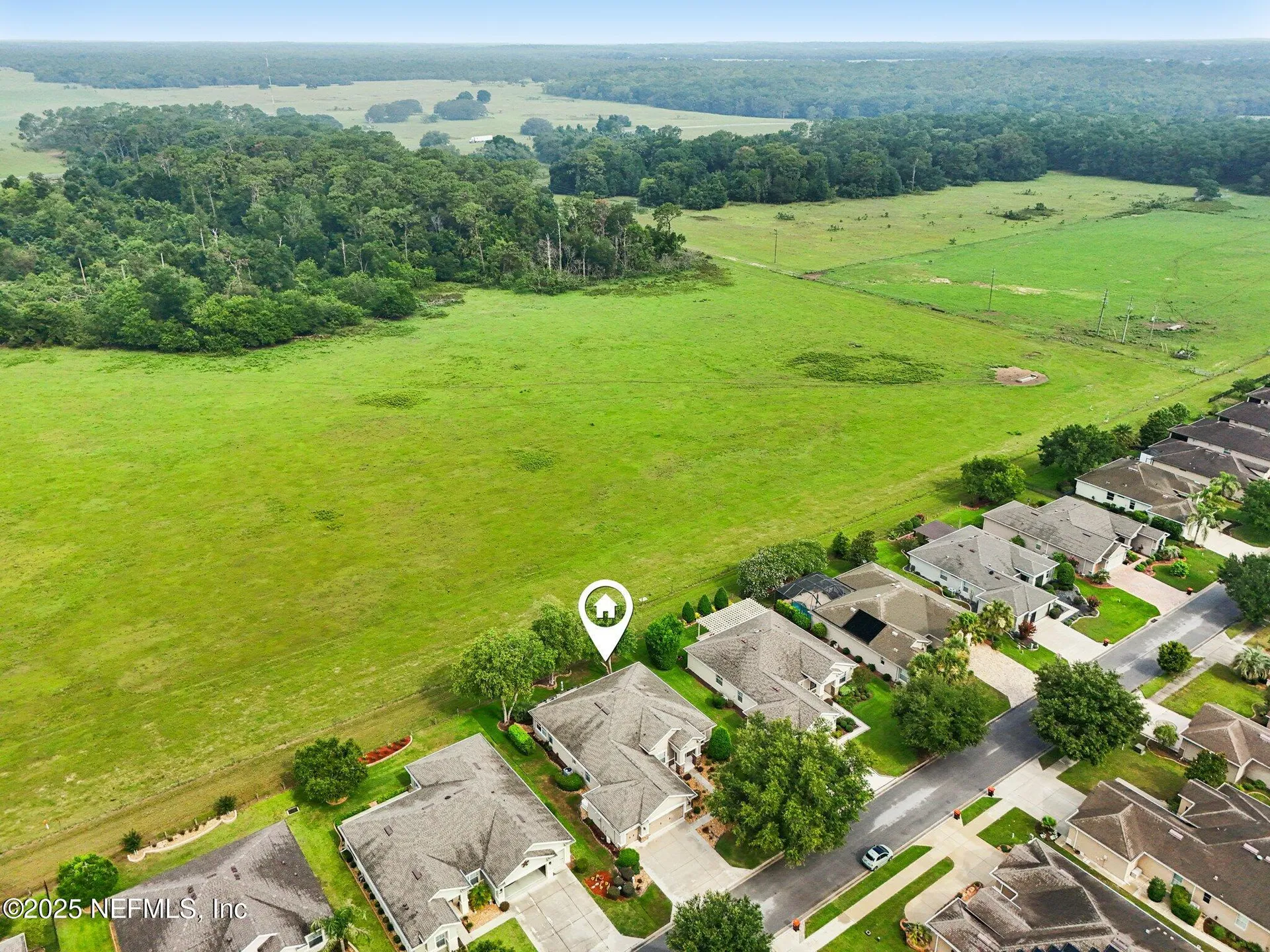 9839 SW 63rd Loop Ocala FL 34481