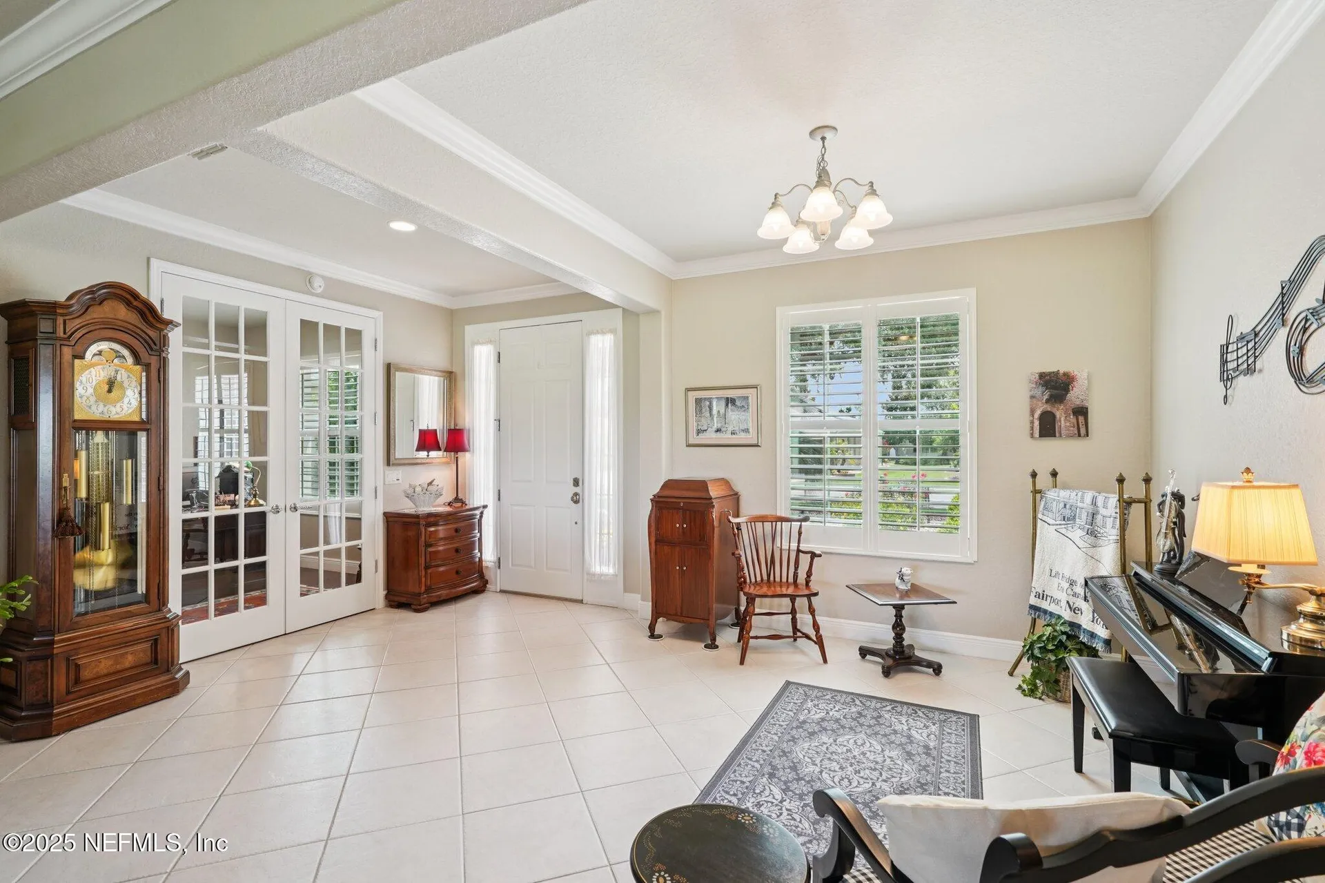 9839 SW 63rd Loop Ocala FL 34481