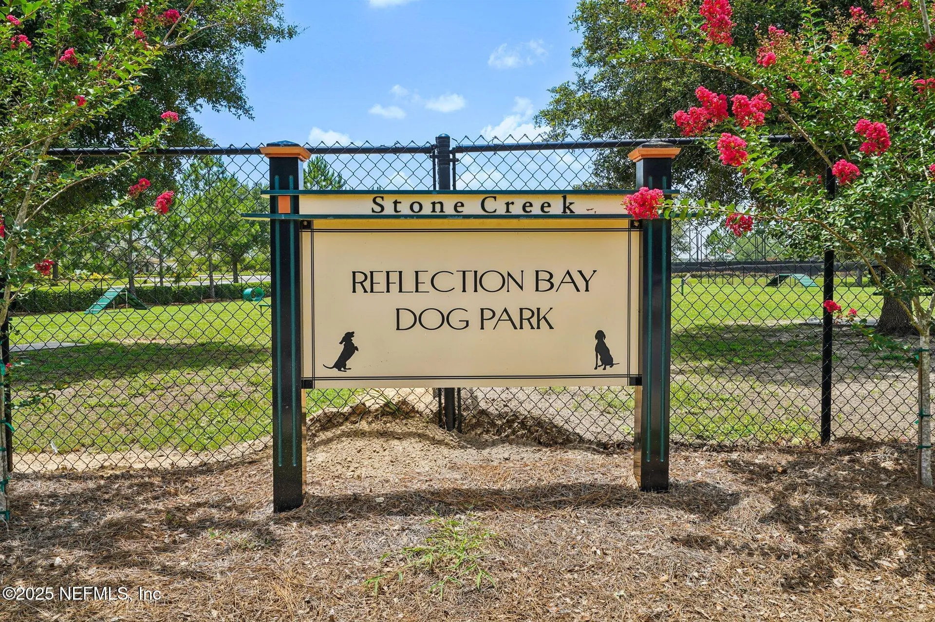 9839 SW 63rd Loop Ocala FL 34481