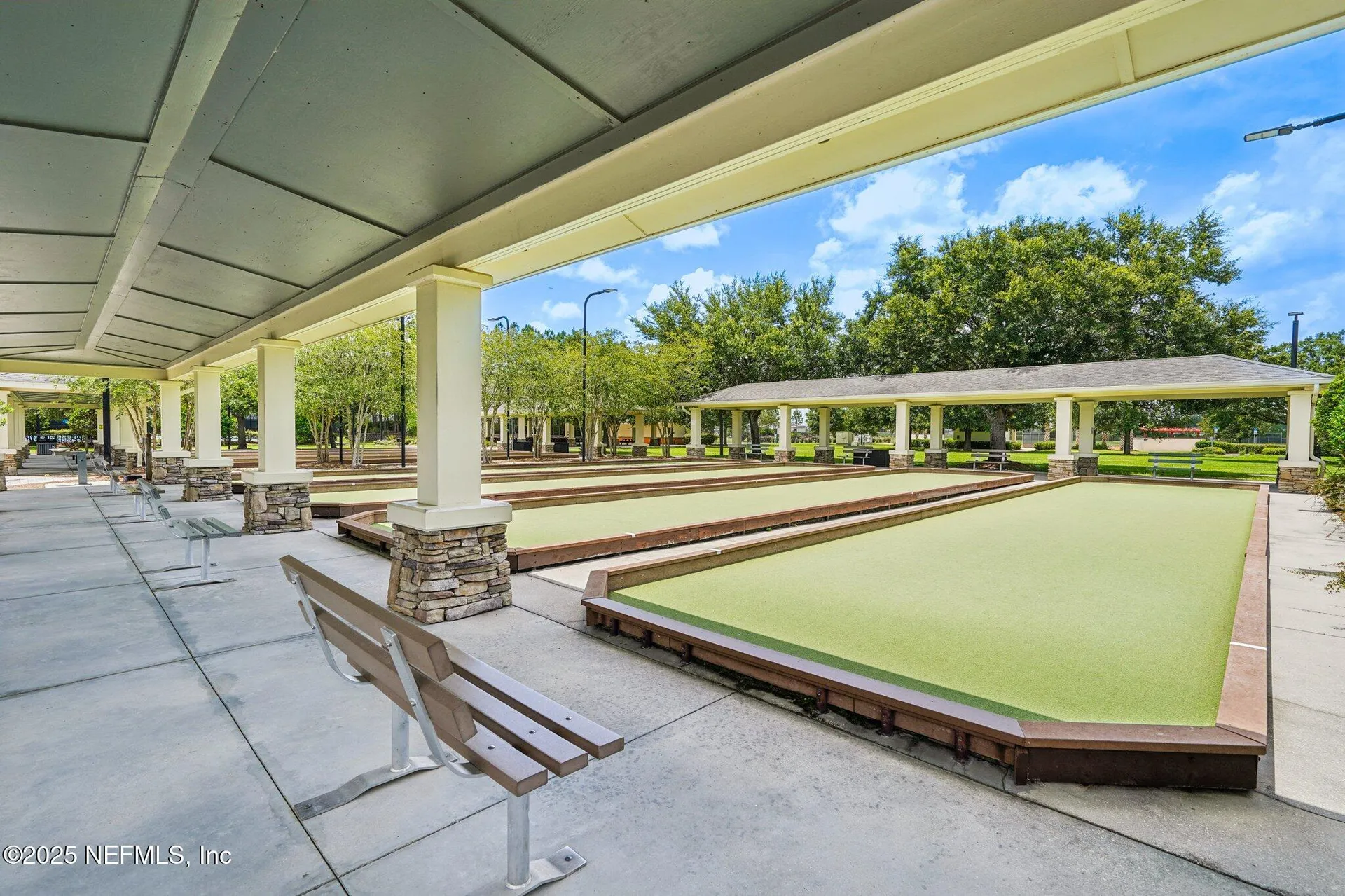 9839 SW 63rd Loop Ocala FL 34481