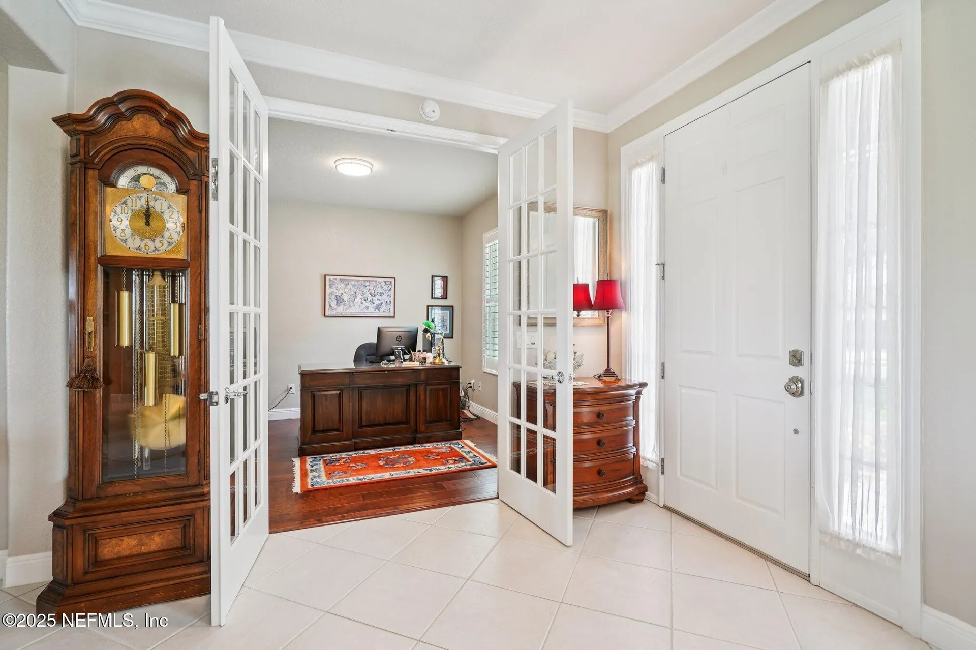 9839 SW 63rd Loop Ocala FL 34481