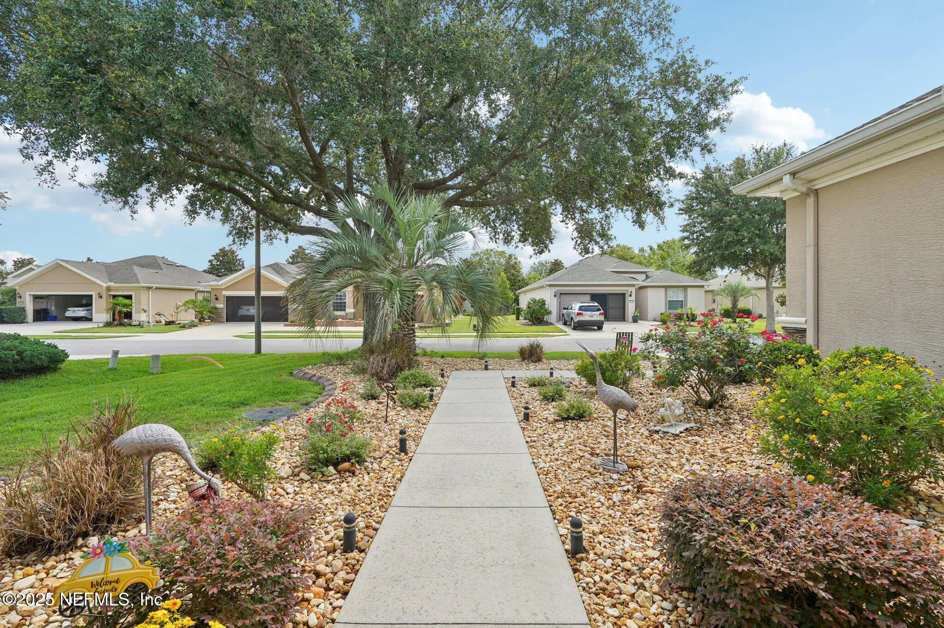 9839 SW 63rd Loop Ocala FL 34481