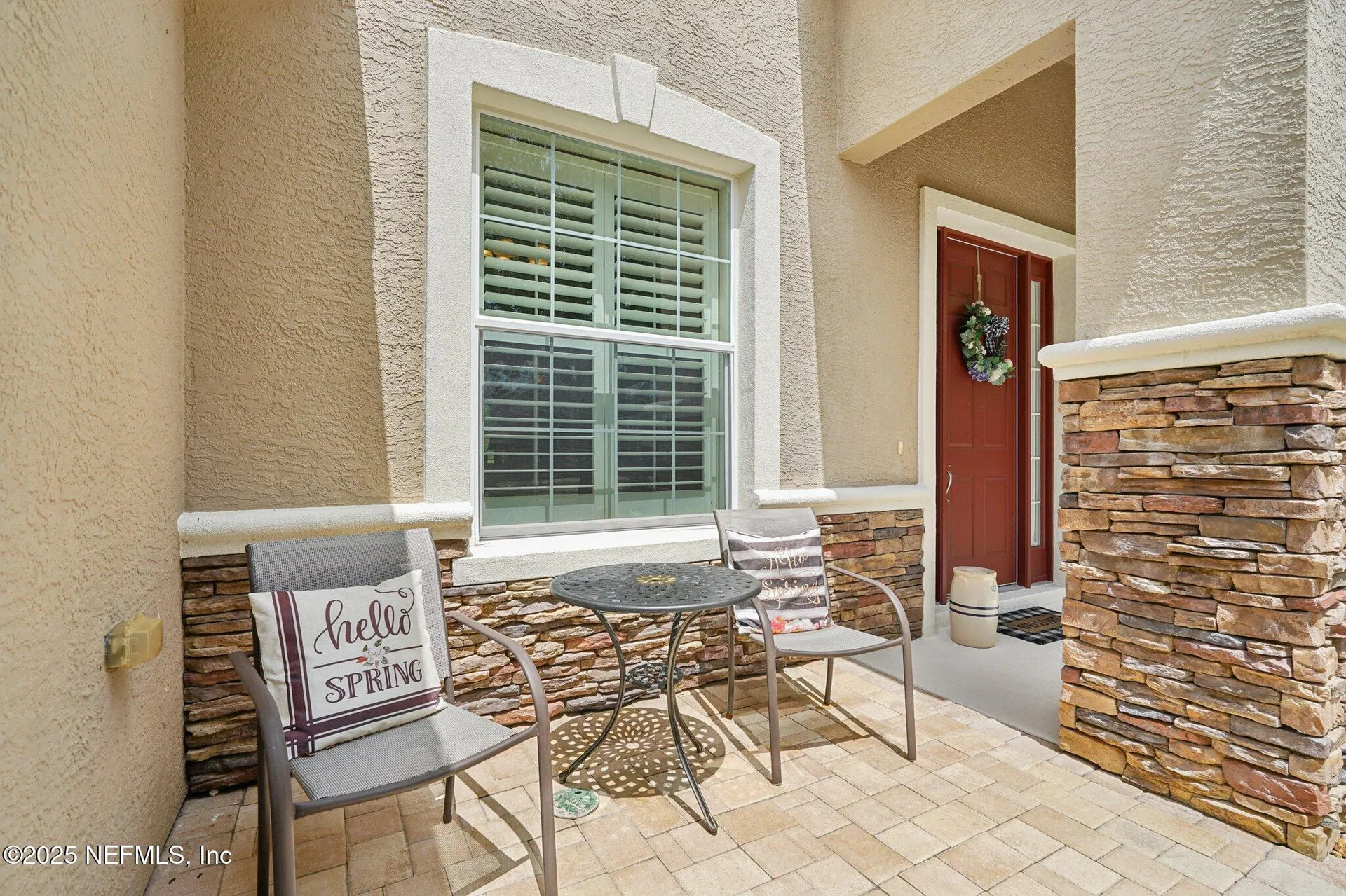 9839 SW 63rd Loop Ocala FL 34481