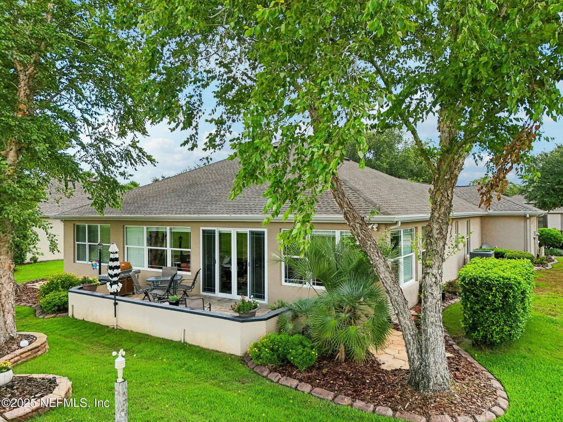 9839 SW 63rd Loop Ocala FL 34481