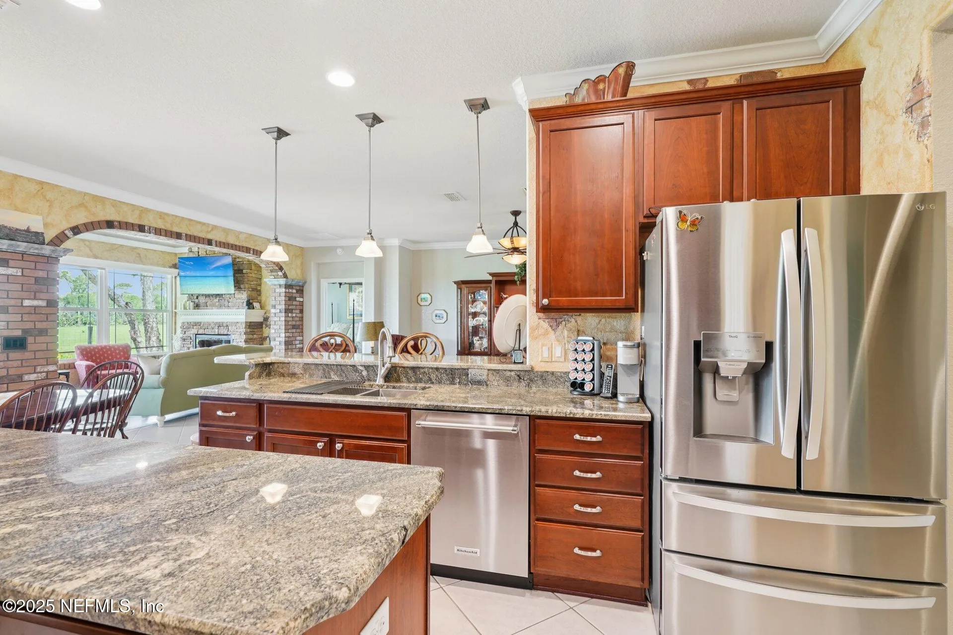 9839 SW 63rd Loop Ocala FL 34481