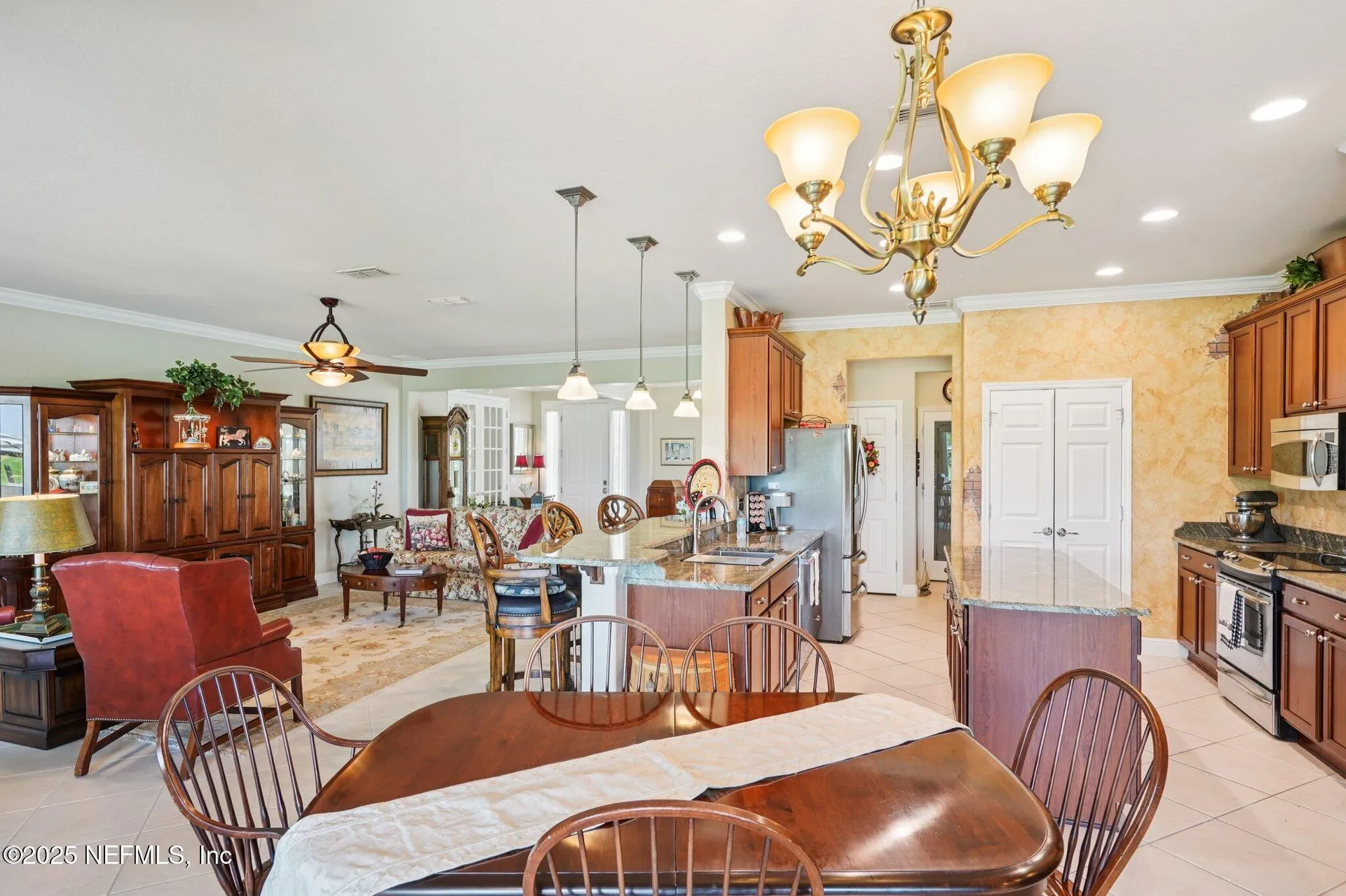 9839 SW 63rd Loop Ocala FL 34481