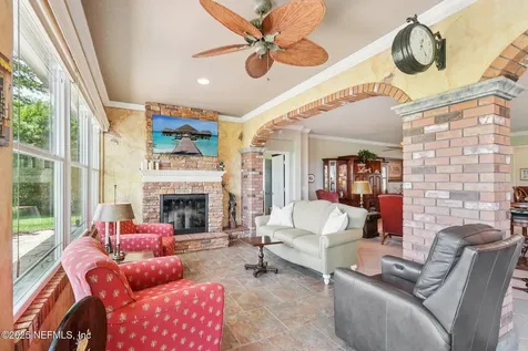 9839 SW 63rd Loop Ocala FL 34481