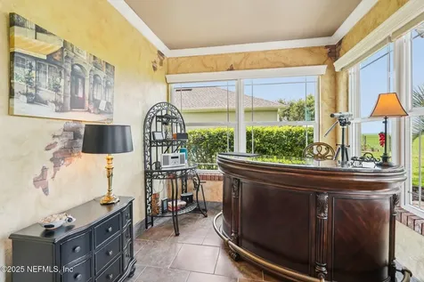 9839 SW 63rd Loop Ocala FL 34481