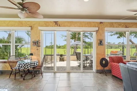 9839 SW 63rd Loop Ocala FL 34481