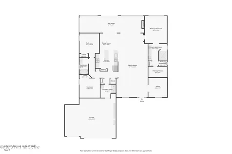 9839 SW 63rd Loop Ocala FL 34481