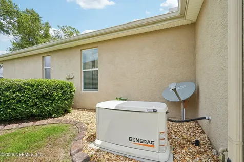 9839 SW 63rd Loop Ocala FL 34481
