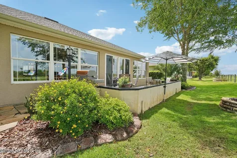 9839 SW 63rd Loop Ocala FL 34481