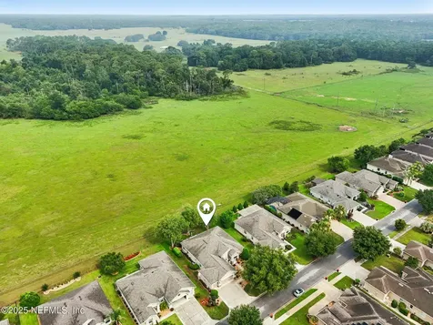 9839 SW 63rd Loop Ocala FL 34481