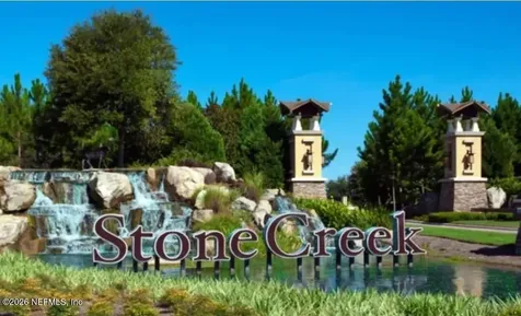 9839 SW 63rd Loop Ocala FL 34481