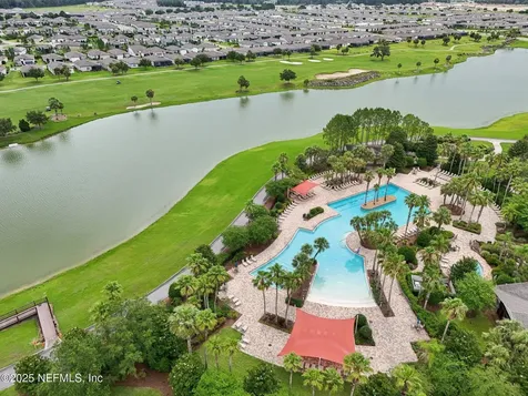 9839 SW 63rd Loop Ocala FL 34481