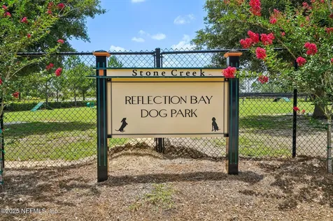 9839 SW 63rd Loop Ocala FL 34481