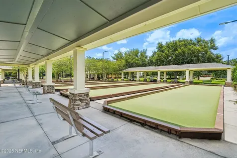 9839 SW 63rd Loop Ocala FL 34481