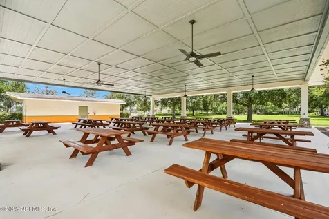 9839 SW 63rd Loop Ocala FL 34481