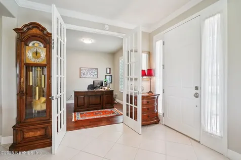 9839 SW 63rd Loop Ocala FL 34481
