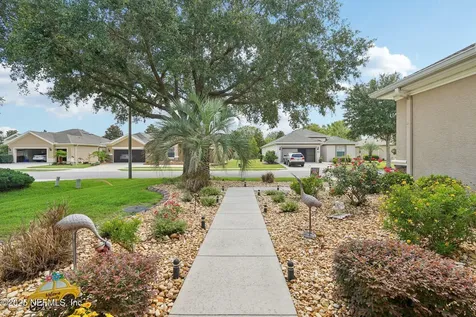 9839 SW 63rd Loop Ocala FL 34481