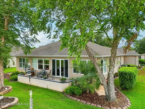 9839 SW 63rd Loop Ocala FL 34481
