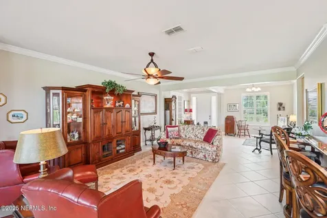 9839 SW 63rd Loop Ocala FL 34481